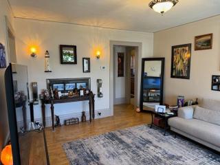 Your home away from home - Hibbing - 6