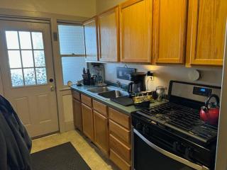 Your home away from home - 5