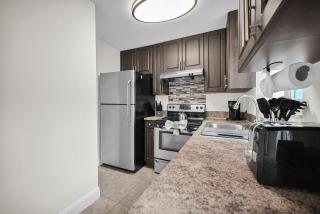 Chic Boca Raton Apartment Pool WiFi Parking - Boca Raton - 6