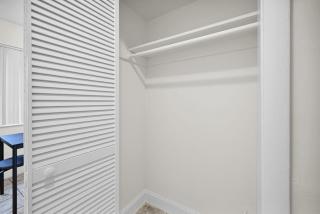Chic Boca Raton Apartment Pool WiFi Parking - Boca Raton - 3