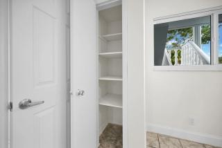 Chic Boca Raton Apartment Pool WiFi Parking - Boca Raton - 1