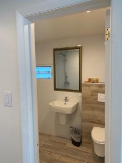 Seaview Beach Hotel - 6