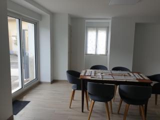 La petite Longère de Vin'Ay - 8