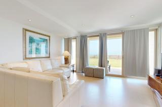 Solare Garden Villa 220 - 1