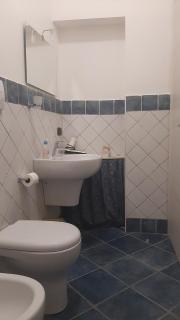 B&B Dimora di Girgenti - Agrigent - 8