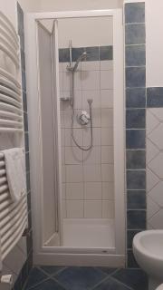 B&B Dimora di Girgenti - Agrigent - 7