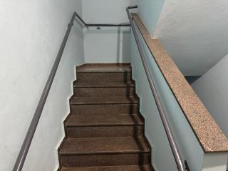 Apto Cobertura Santa Rosalia - Poços de Caldas - 7