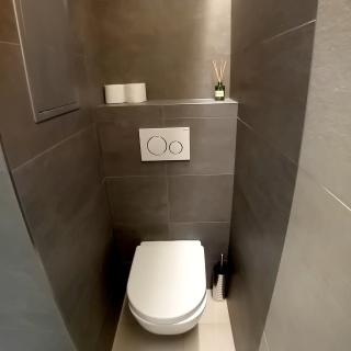 Apartmán ViVa - Znojmo - 3