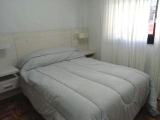 Encantador 2 ambientes en Once - 0