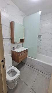 Encantador 2 ambientes en Once - 4