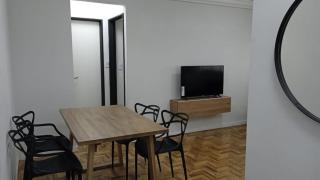 Encantador 2 ambientes en Once - 2