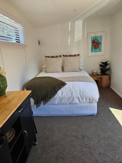 Studio on Charles - Tauranga - 5