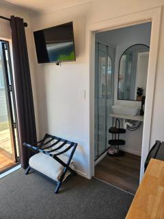 Studio on Charles - Tauranga - 3