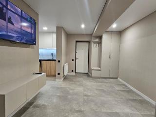 Cozy Apartments Central - 6
