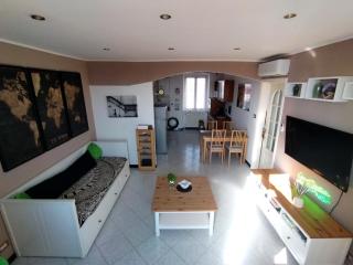 La Casa del Pesto - Guest House - Genova - 4