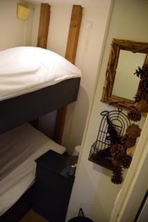 B&B CaSandra - Volendam - 9