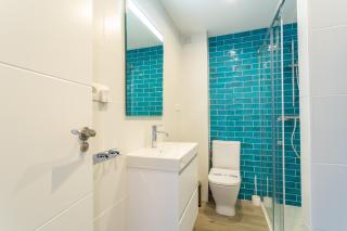 MARITIM Navy Sea View WiFi - 4