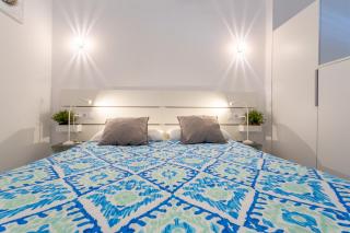 Fmp Maritim Navy Sea View - Salou - 2