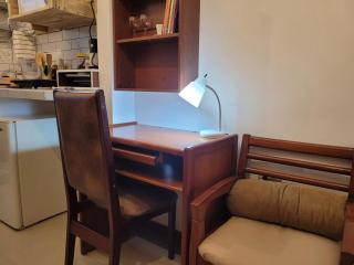 Executive Suite OF101 - Loja - 1