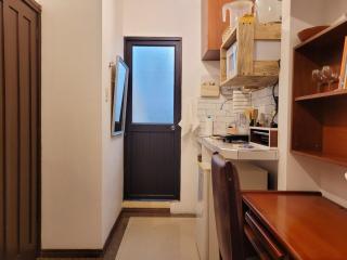 Executive Suite OF101 - Loja - 0