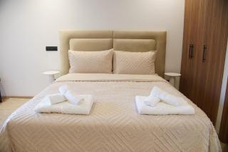 Cozy Appartement moderne et équipé - Casablanca - 4