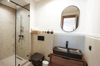 Cozy Appartement moderne et équipé - Casablanca - 1