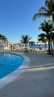 the million view room habitacion en resort solo adultos - La Laguna - 6