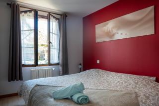 Gite le plessis pas brunet - Nort-sur-Erdre - 9