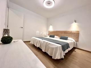 FMP Maritim Green Sea View - Salou - 1