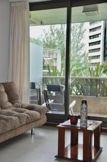 Condominios 3 - Rosario - 9