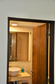 Condominios 3 - Rosario - 8