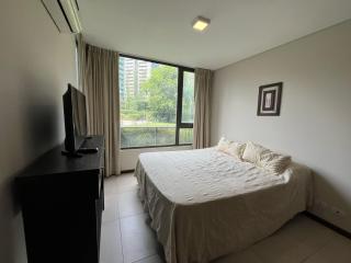 Condominios 3 - Rosario - 4