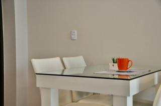 Condominios 3 - Rosario - 3