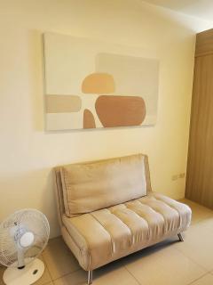 Group Stay by Metro Staycation - Manila - 7