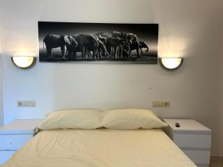 Apartamentomagy - 2