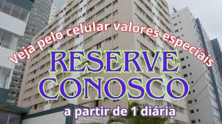 Praia Grande-Aviação-SP - Praia Grande - 9