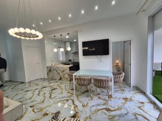 Downtown Apartments - Alicante - 5