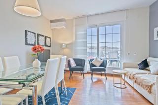 Sarria Attic - 6