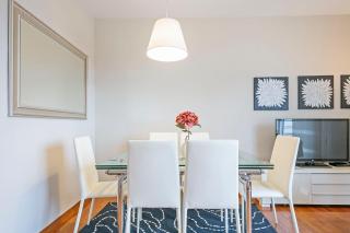 Sarria Attic - 4