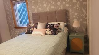Family home - Fort William - 3
