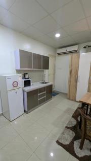 Al Malaz - Riade - 2