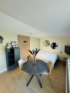 Studio 41 Sunshine - Noordwijk aan Zee - 3