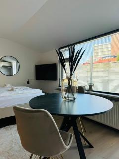 Studio 41 Sunshine - Noordwijk aan Zee - 2