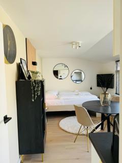 Studio 41 Sunshine - Noordwijk aan Zee - 1