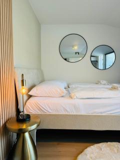 Studio 41 Sunshine - Noordwijk aan Zee - 6