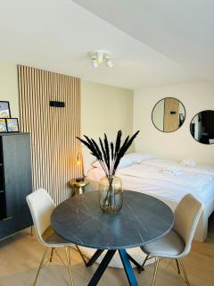 Studio 41 Sunshine - Noordwijk aan Zee - 0
