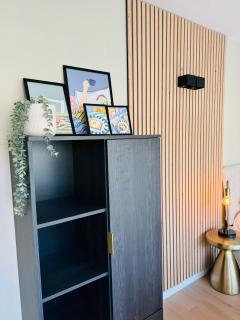 Studio 41 Sunshine - Noordwijk aan Zee - 8