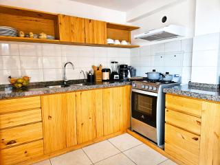 Inca Allpa Home - 2