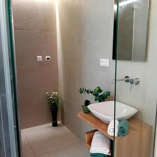 Apartmán ViVa - Znojmo - 4