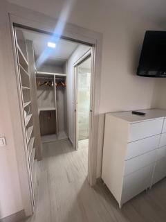 Apartamento Paseo Maritimo wifi - Aguadulce - 9